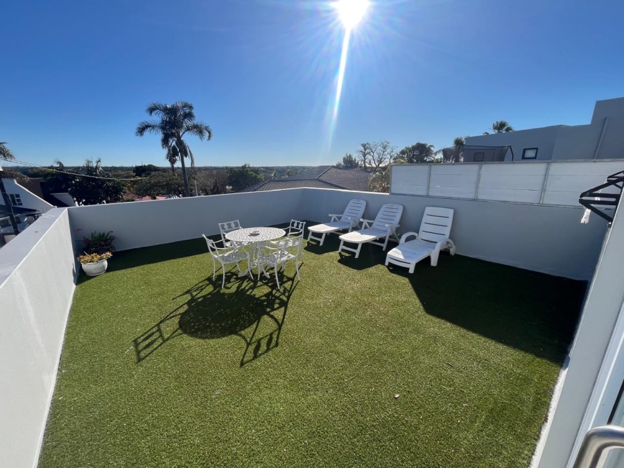 3 Bedroom Property for Sale in Nahoon Eastern Cape